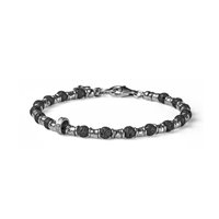 Bracelet Maria Cristina Sterling Femme Snake in Argent G2875 - G2875